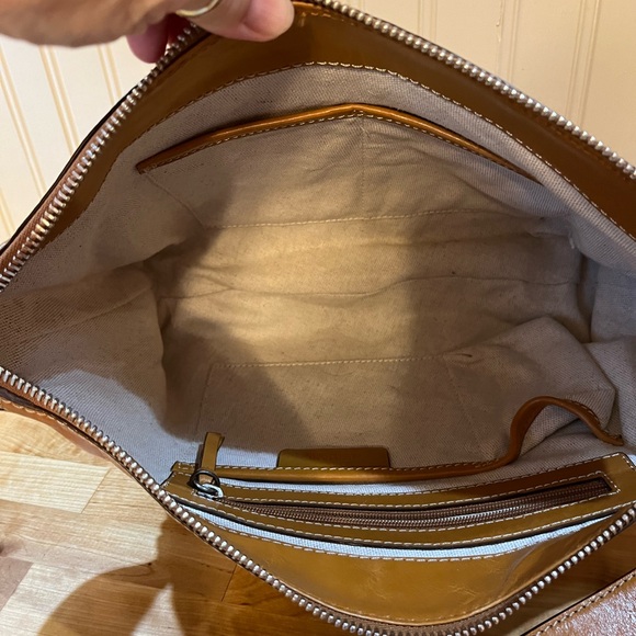 Michael Kors Bag - Picture 15 of 15